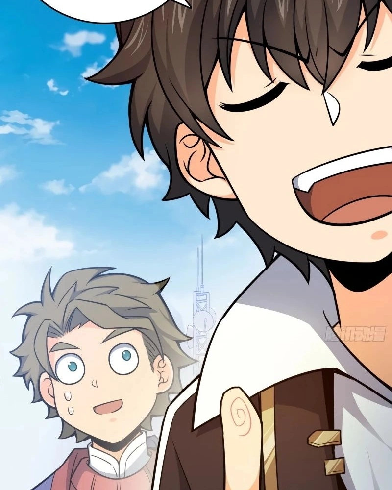 Read Poupe-me, Grande Lorde Manga Online