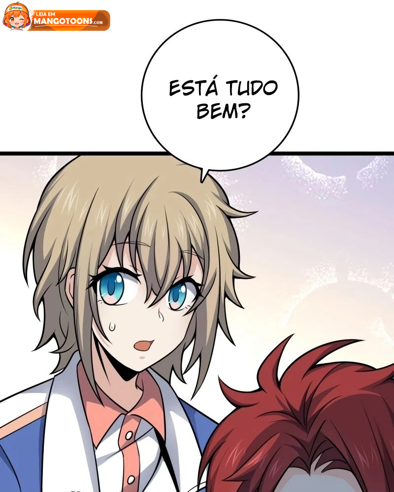 Read Poupe-me, Grande Lorde Manga Online