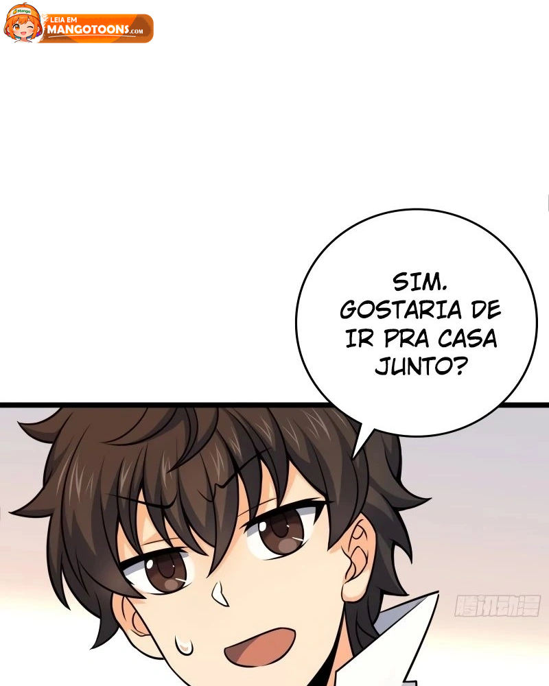 Read Poupe-me, Grande Lorde Manga Online