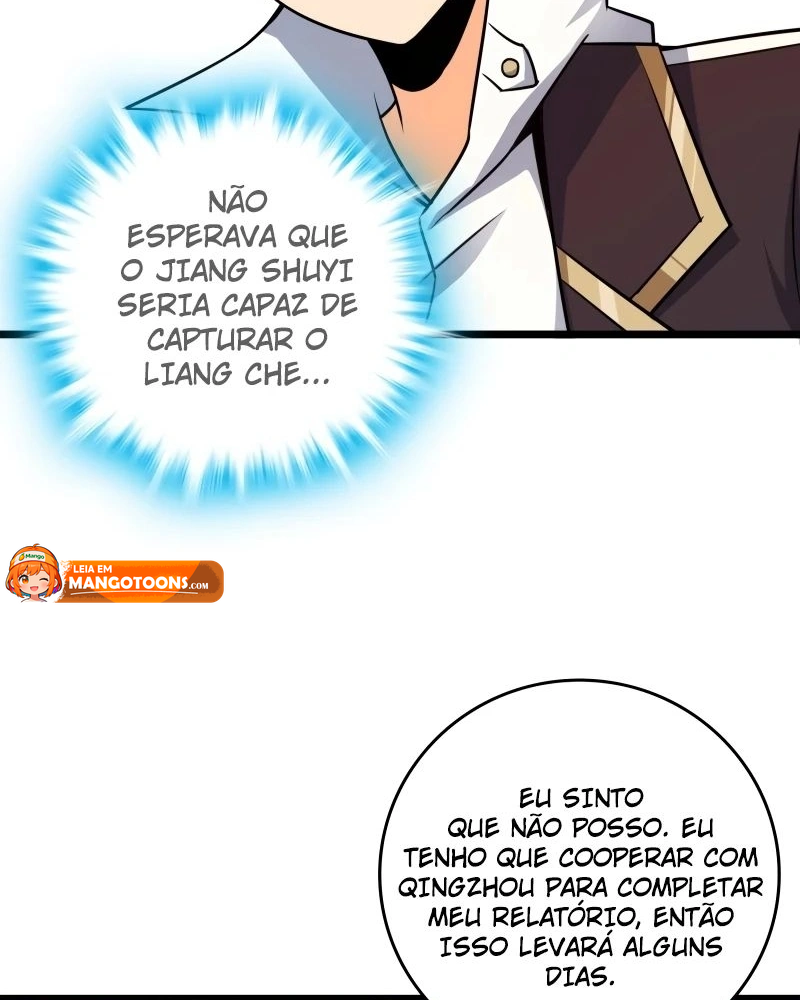 Read Poupe-me, Grande Lorde Manga Online