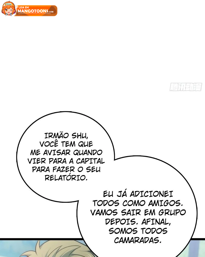 Read Poupe-me, Grande Lorde Manga Online