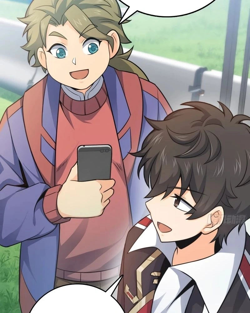 Read Poupe-me, Grande Lorde Manga Online