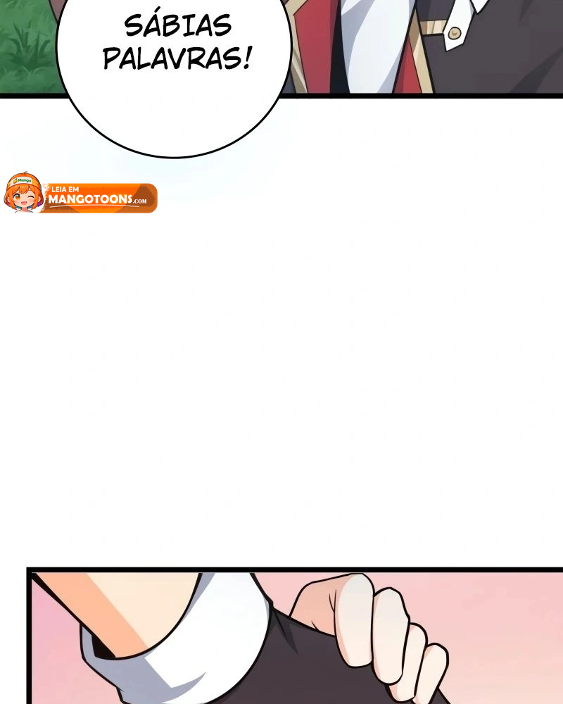 Read Poupe-me, Grande Lorde Manga Online