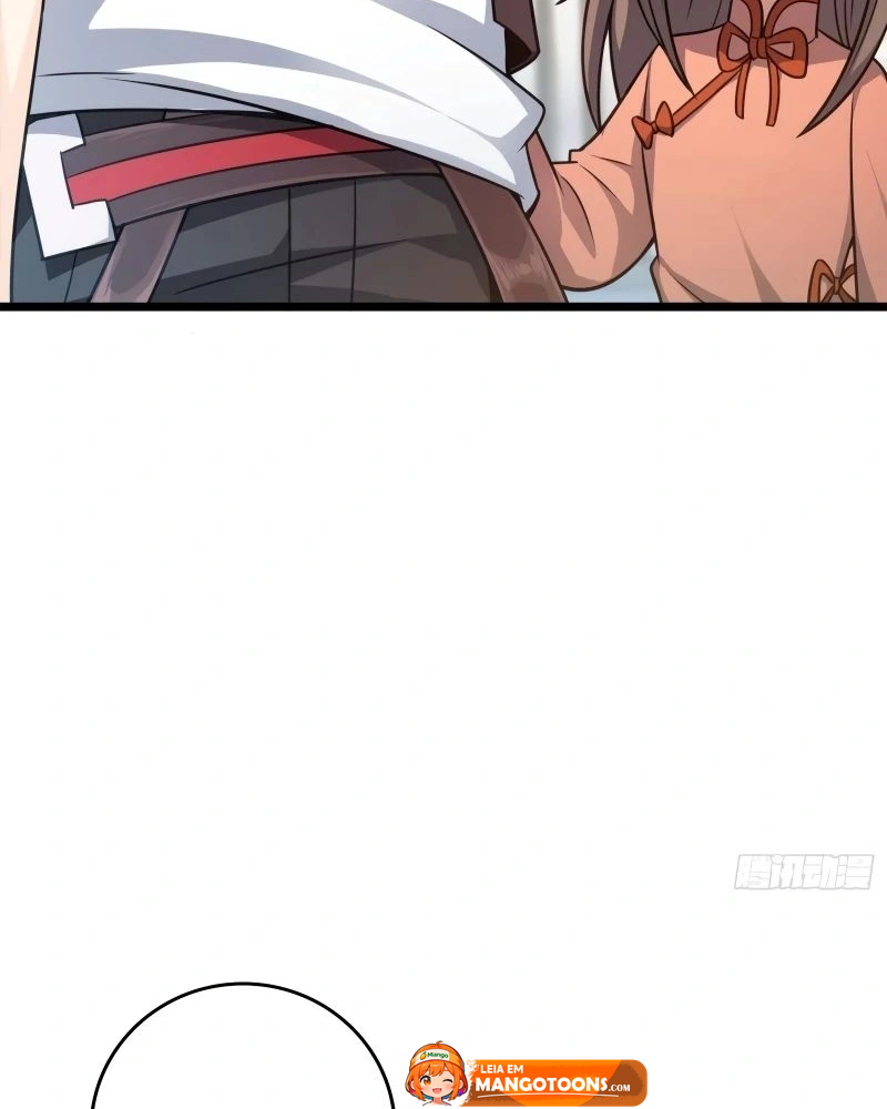 Read Poupe-me, Grande Lorde Manga Online