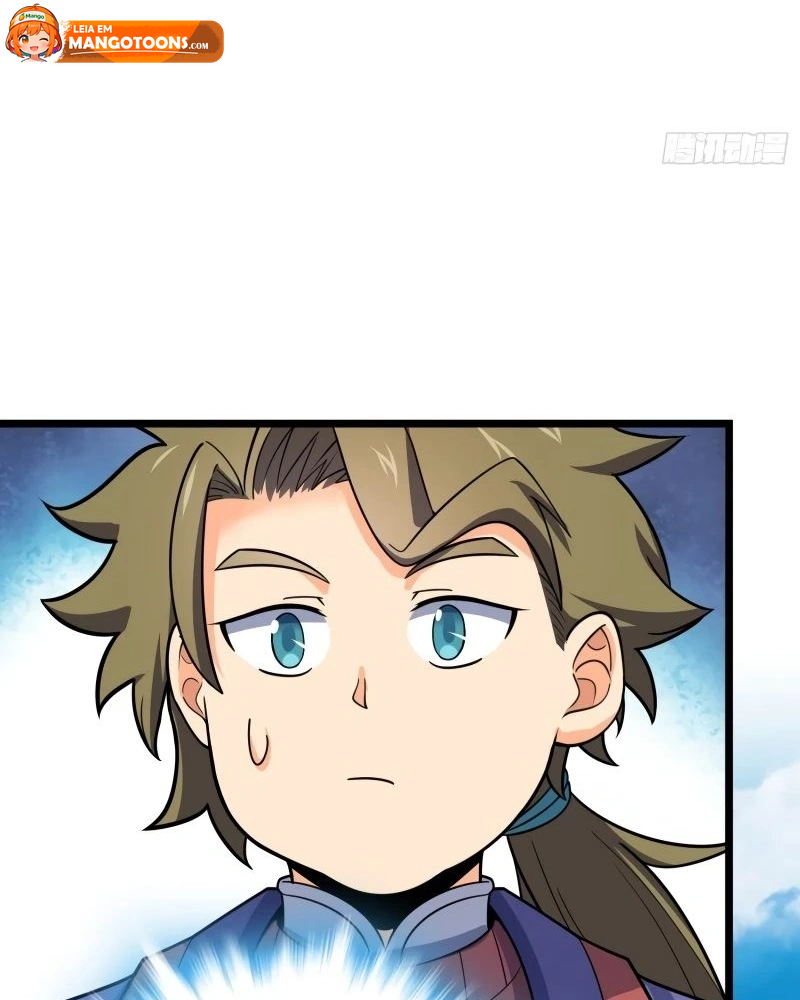 Read Poupe-me, Grande Lorde Manga Online