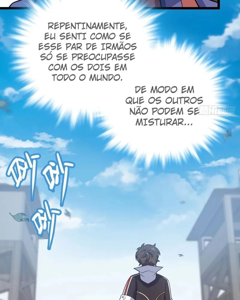Read Poupe-me, Grande Lorde Manga Online