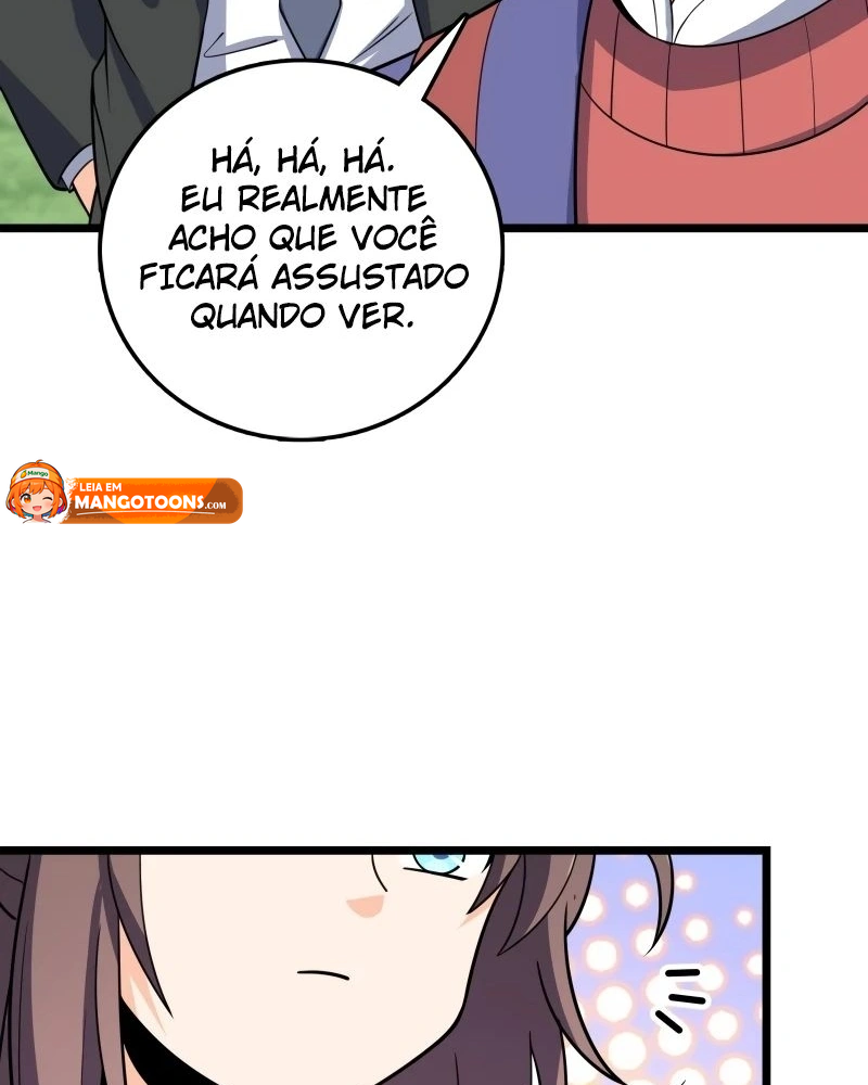 Read Poupe-me, Grande Lorde Manga Online