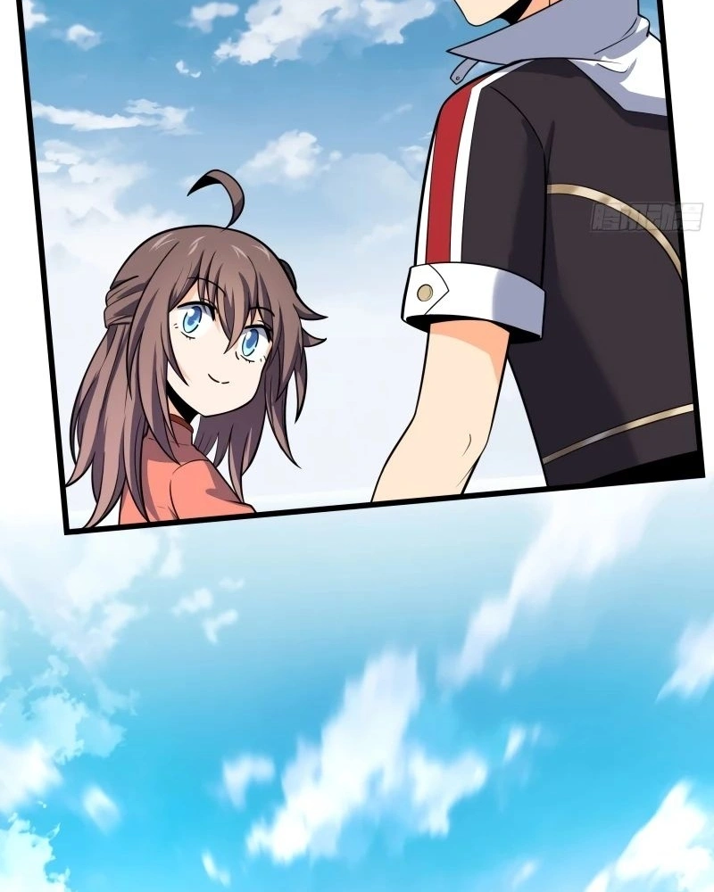 Read Poupe-me, Grande Lorde Manga Online