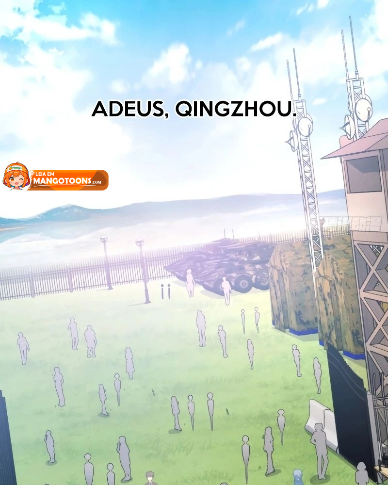 Read Poupe-me, Grande Lorde Manga Online