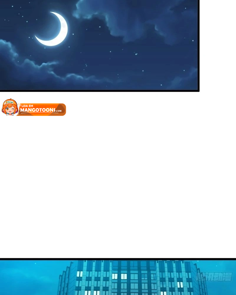 Read Poupe-me, Grande Lorde Manga Online