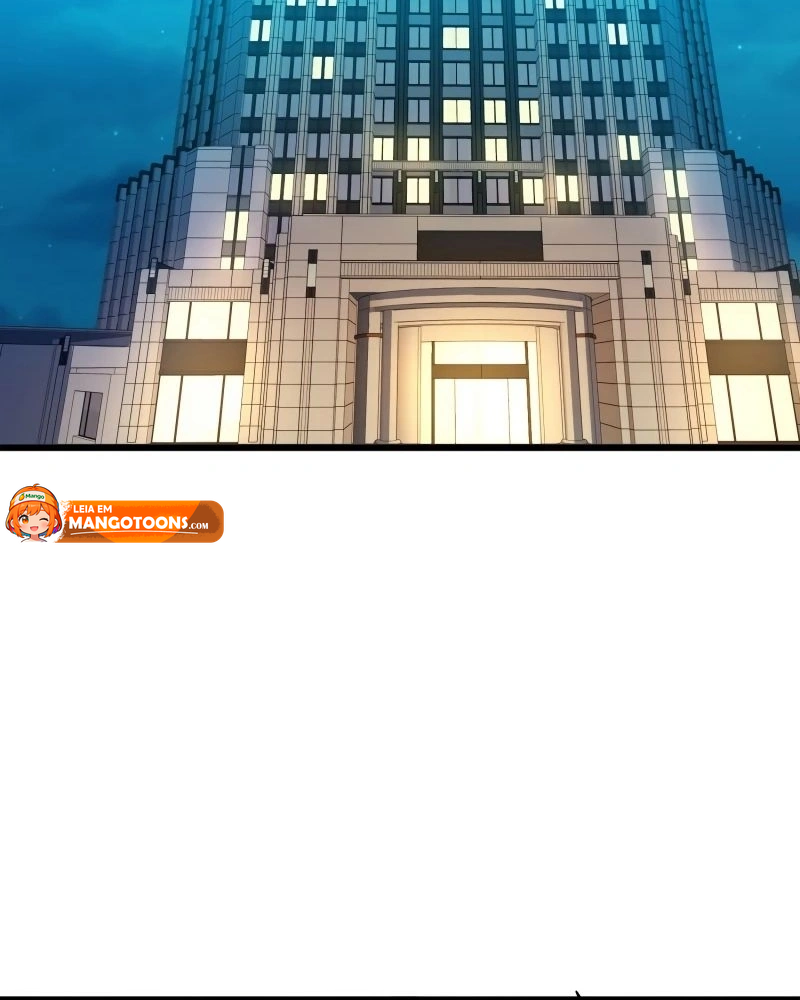 Read Poupe-me, Grande Lorde Manga Online