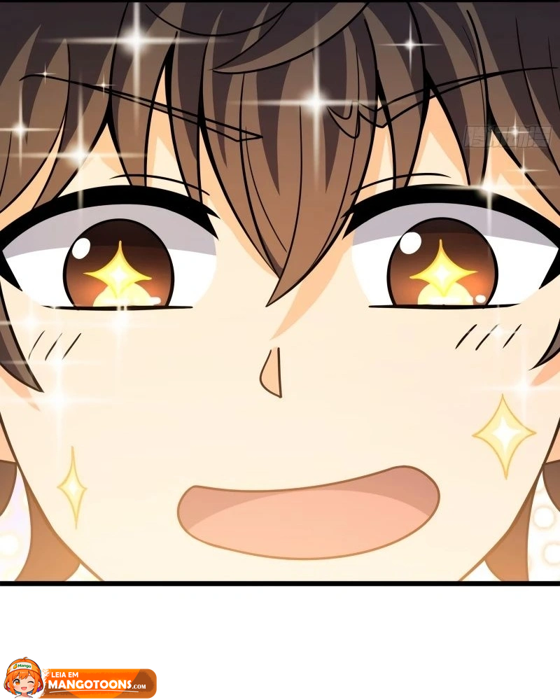 Read Poupe-me, Grande Lorde Manga Online