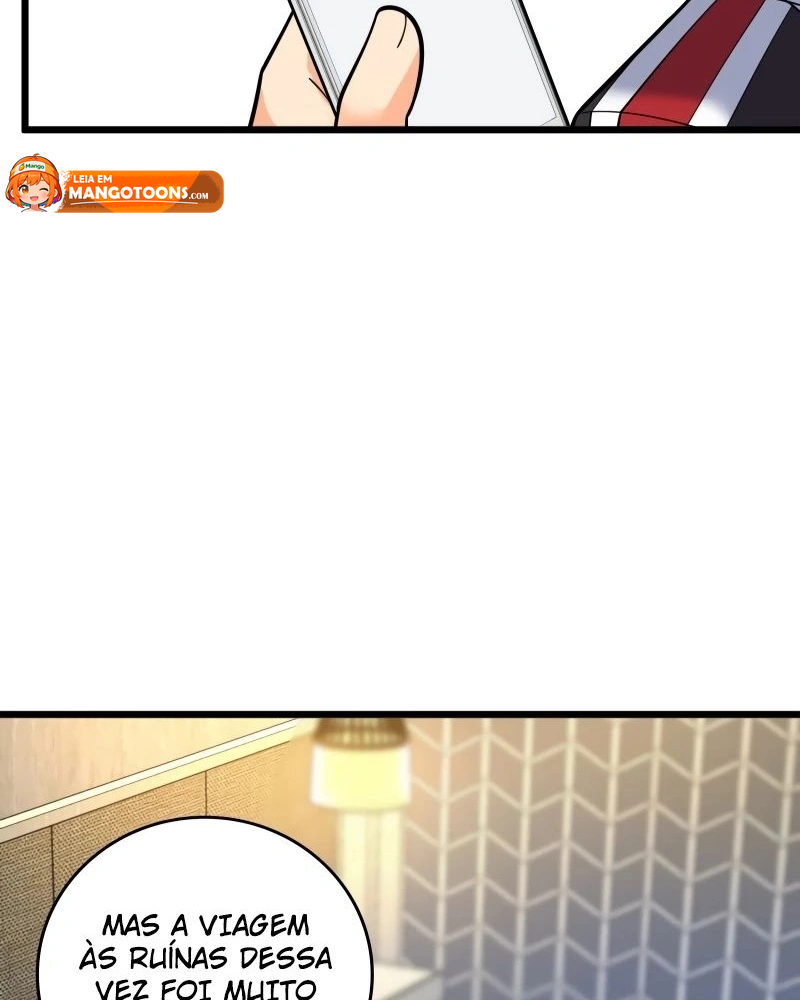 Read Poupe-me, Grande Lorde Manga Online