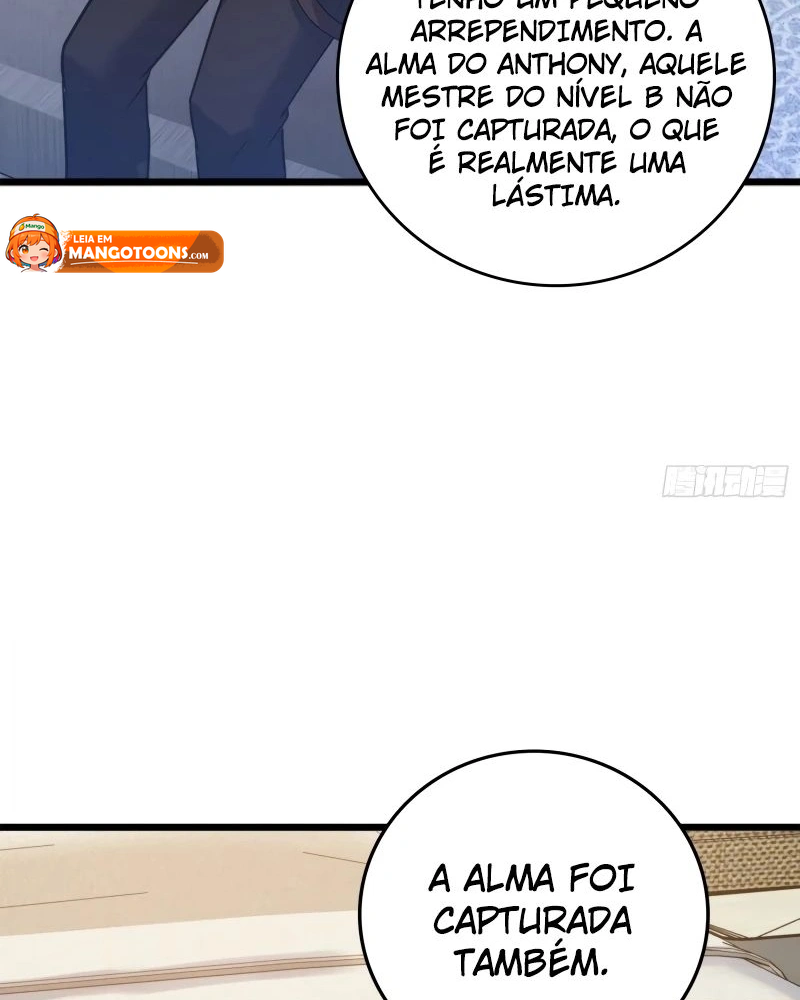 Read Poupe-me, Grande Lorde Manga Online