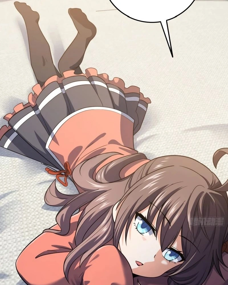 Read Poupe-me, Grande Lorde Manga Online