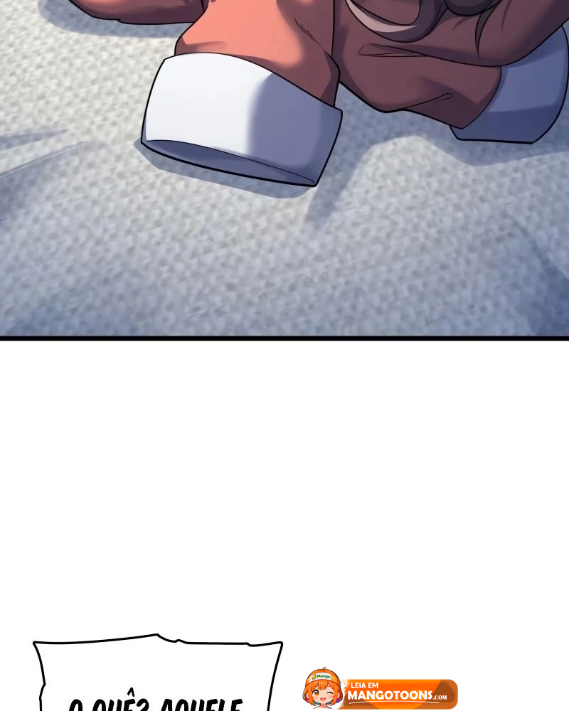 Read Poupe-me, Grande Lorde Manga Online