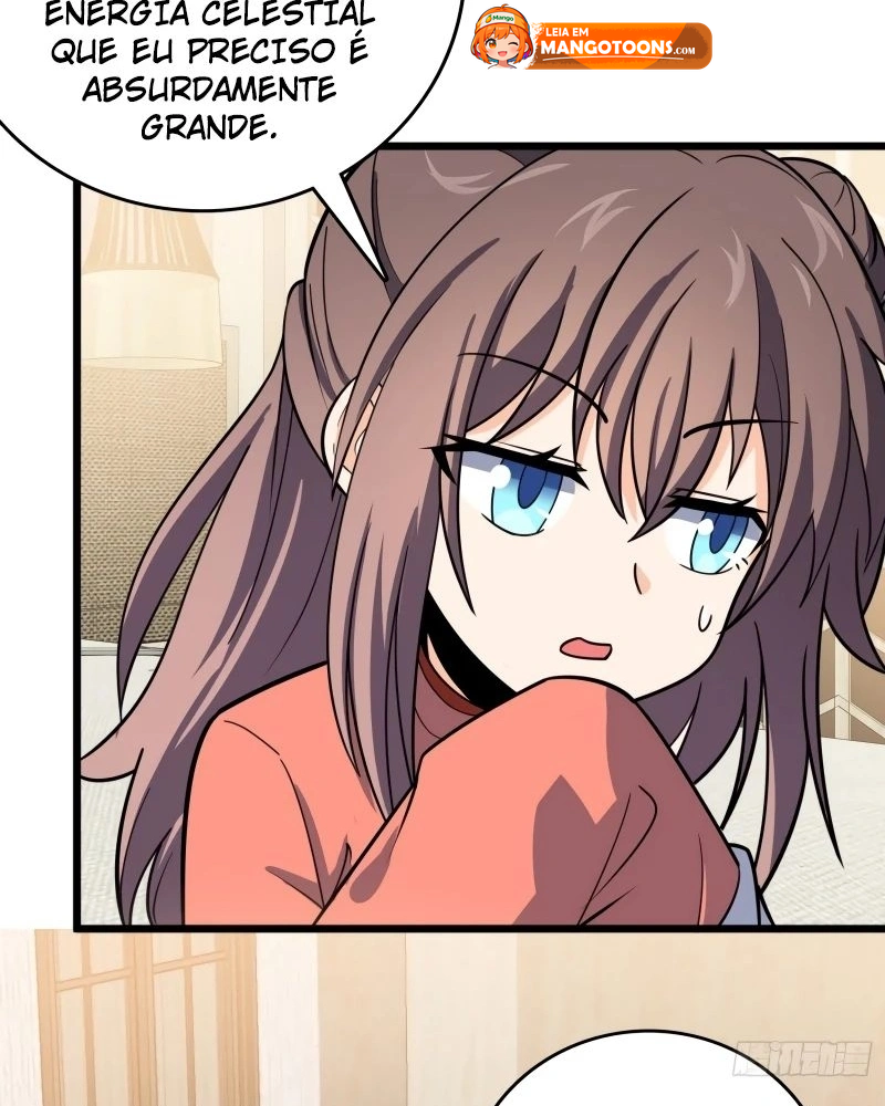 Read Poupe-me, Grande Lorde Manga Online