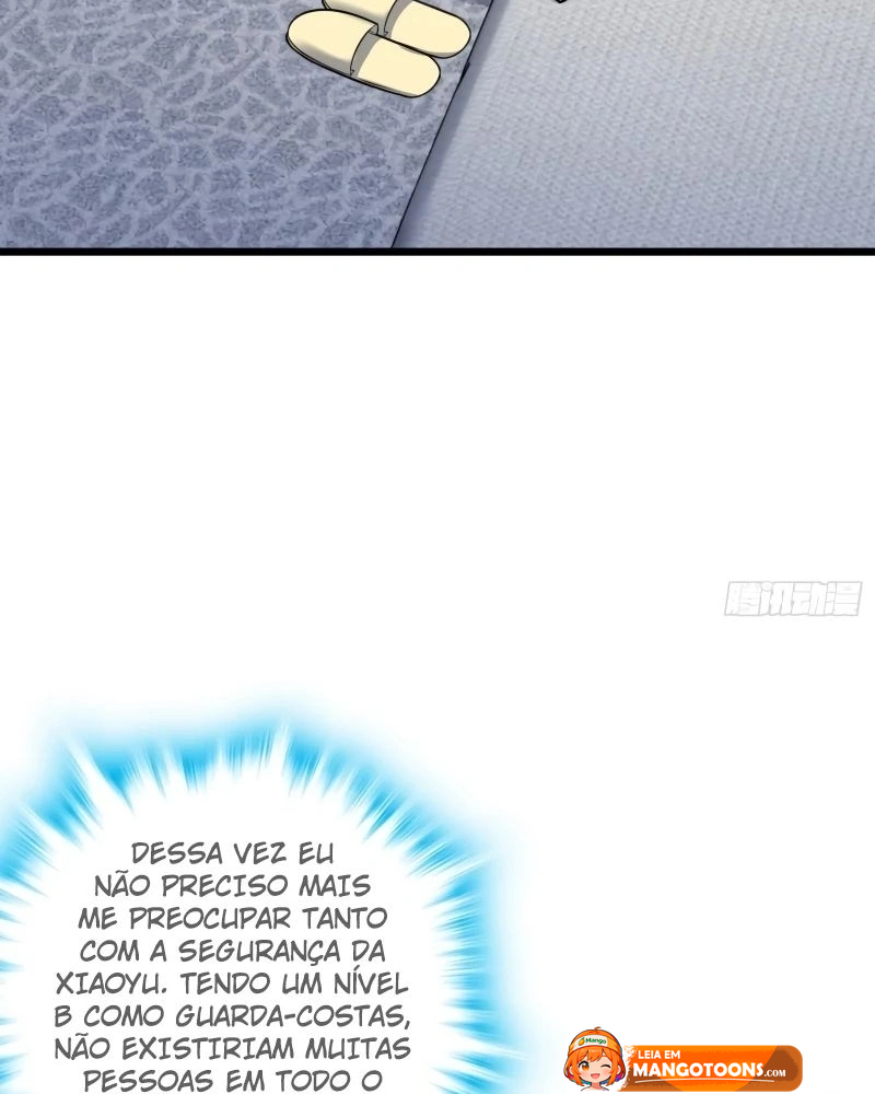 Read Poupe-me, Grande Lorde Manga Online