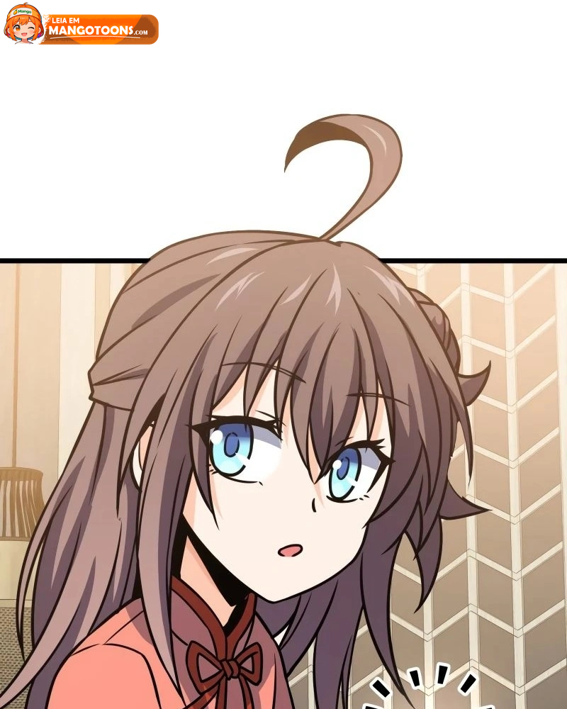 Read Poupe-me, Grande Lorde Manga Online