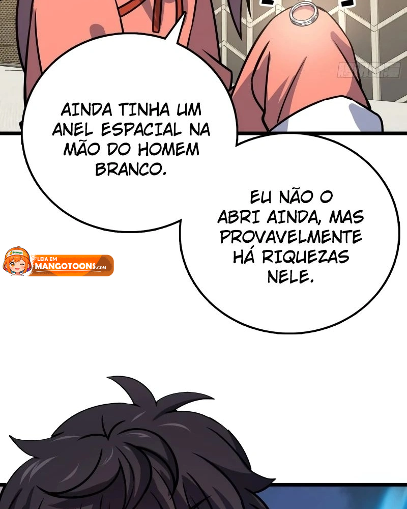 Read Poupe-me, Grande Lorde Manga Online