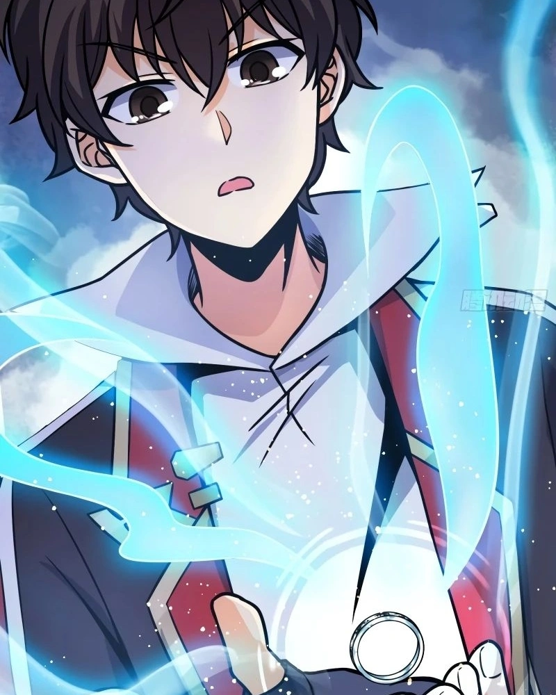 Read Poupe-me, Grande Lorde Manga Online