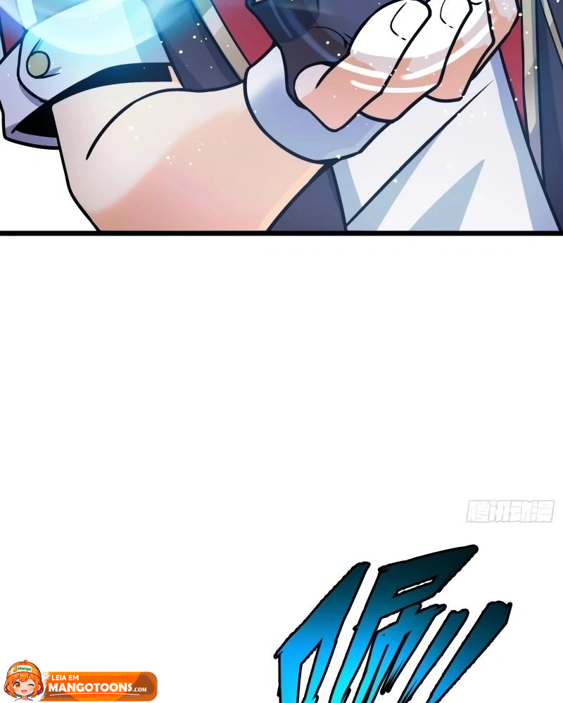 Read Poupe-me, Grande Lorde Manga Online