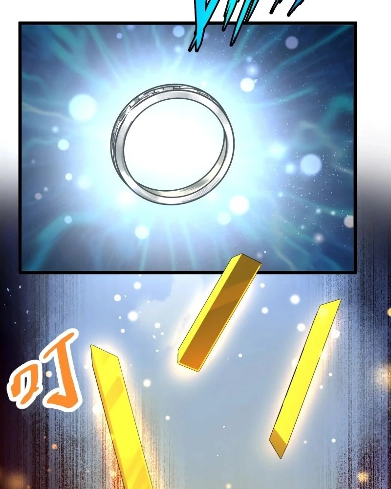 Read Poupe-me, Grande Lorde Manga Online