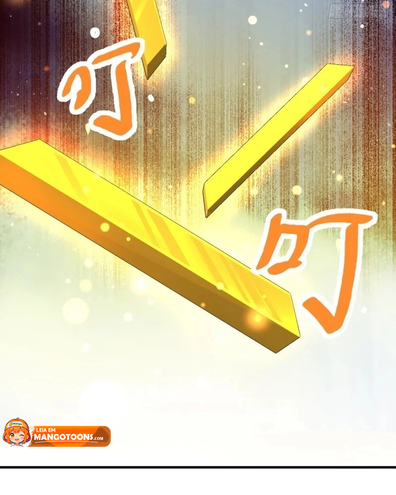 Read Poupe-me, Grande Lorde Manga Online