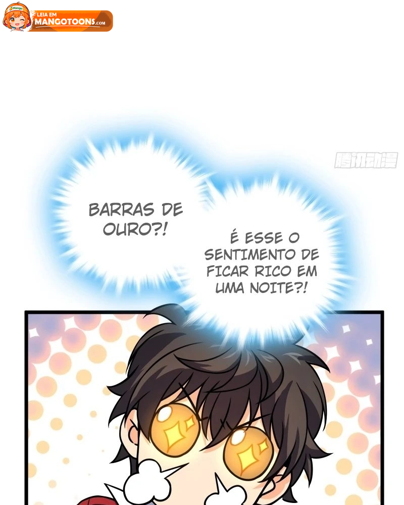 Read Poupe-me, Grande Lorde Manga Online