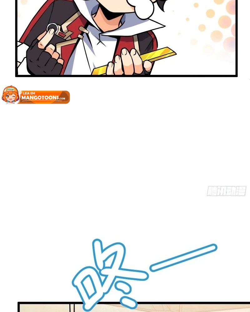 Read Poupe-me, Grande Lorde Manga Online