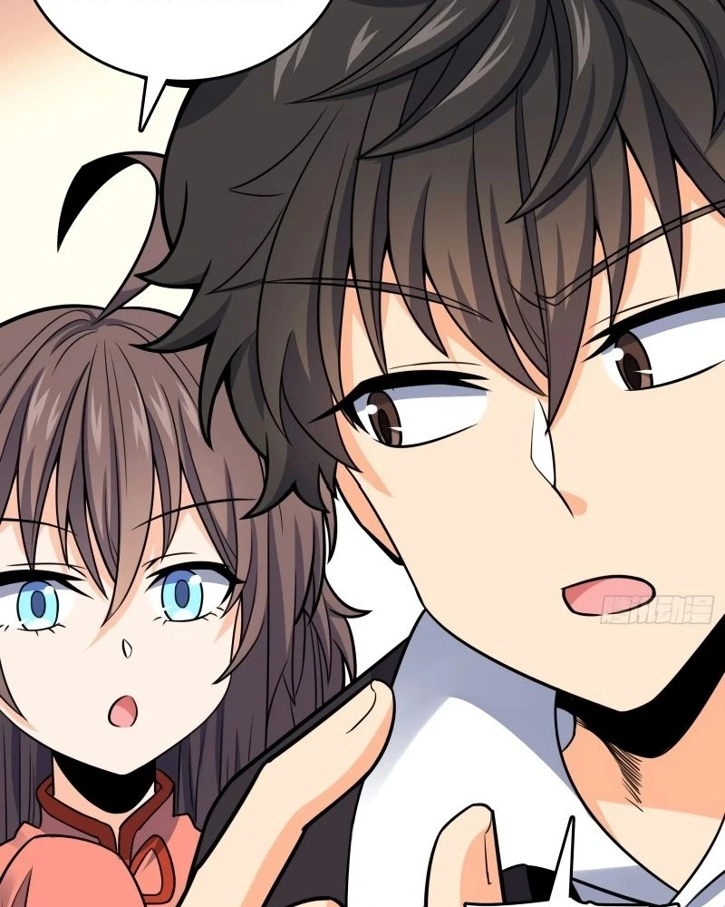 Read Poupe-me, Grande Lorde Manga Online