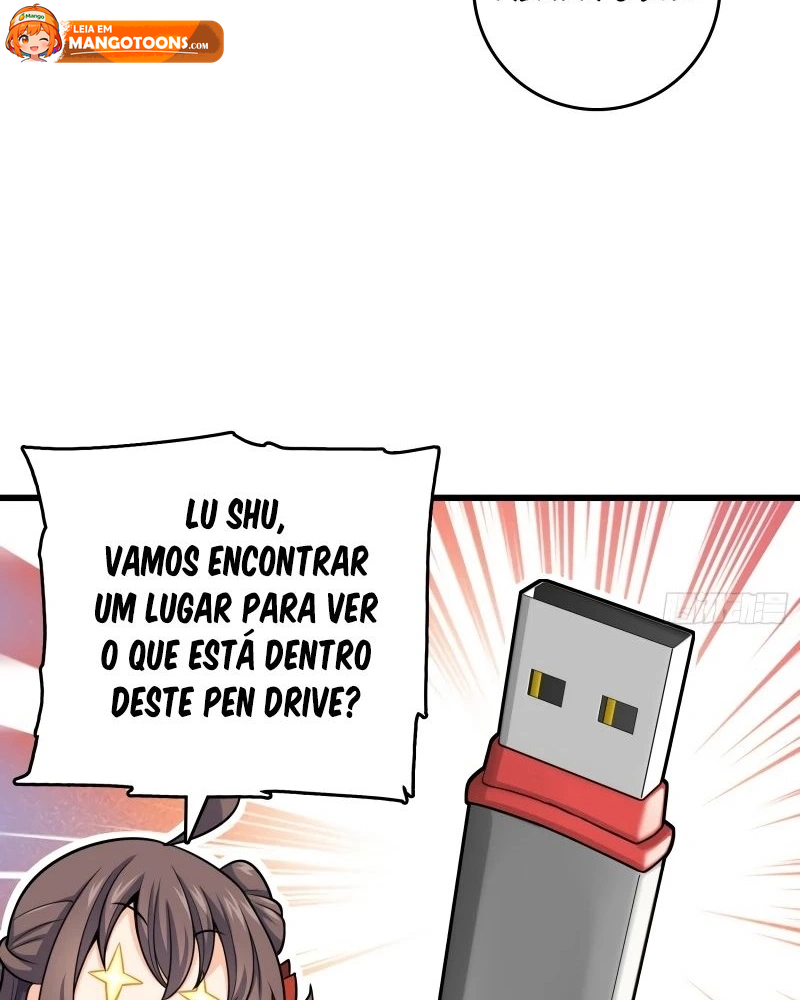 Read Poupe-me, Grande Lorde Manga Online