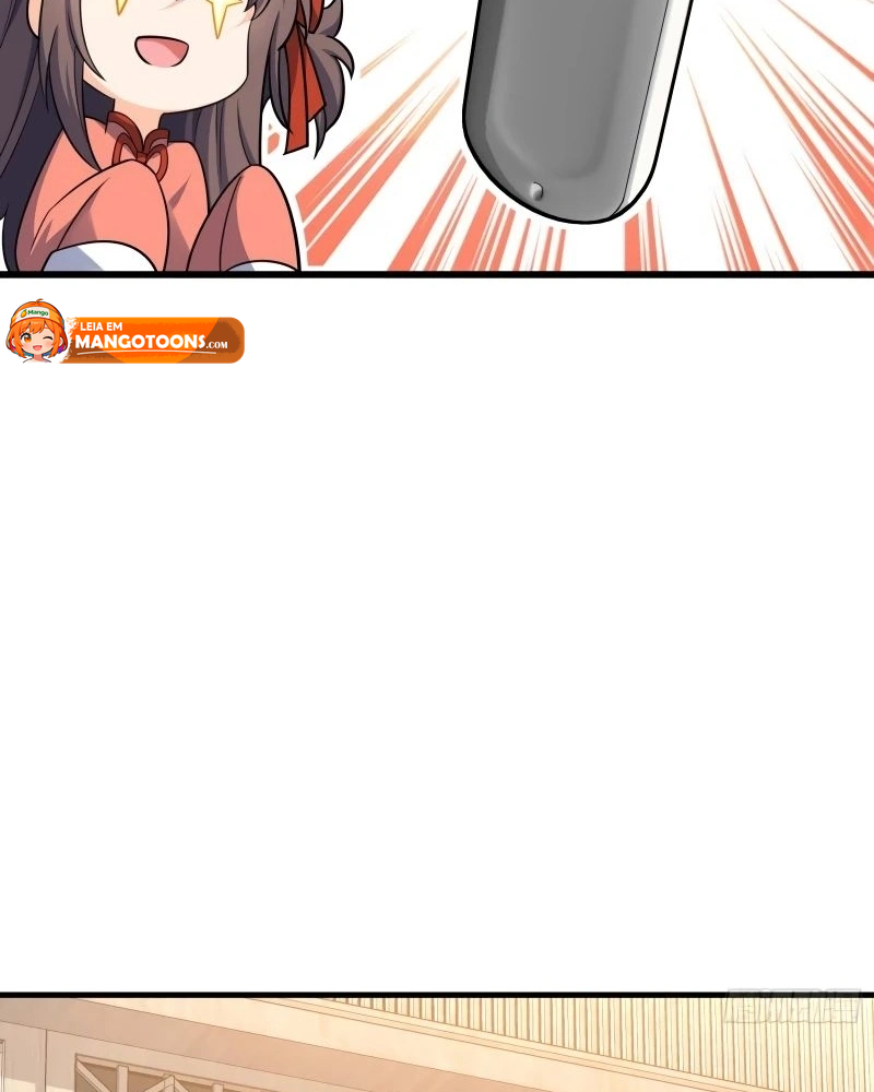 Read Poupe-me, Grande Lorde Manga Online