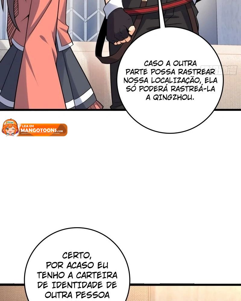 Read Poupe-me, Grande Lorde Manga Online