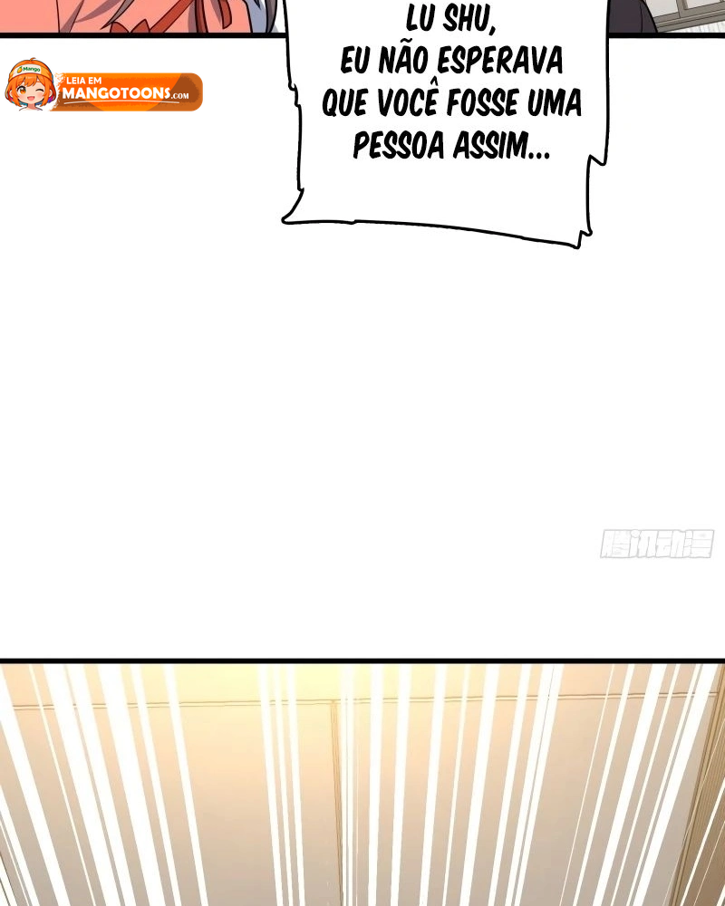 Read Poupe-me, Grande Lorde Manga Online