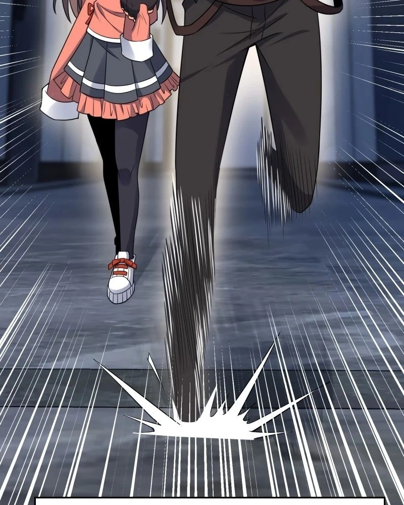 Read Poupe-me, Grande Lorde Manga Online