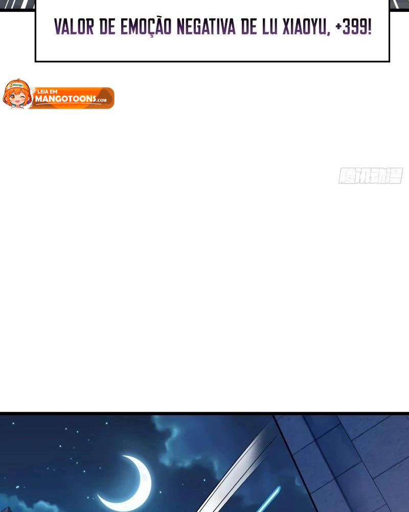 Read Poupe-me, Grande Lorde Manga Online