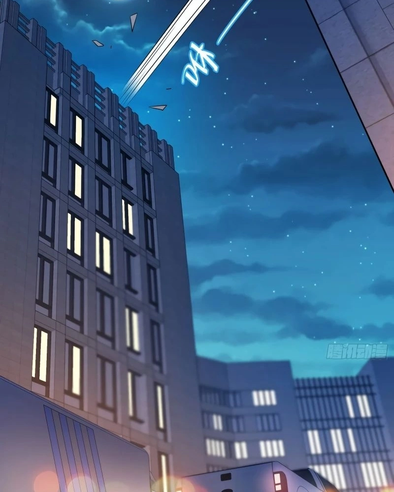 Read Poupe-me, Grande Lorde Manga Online