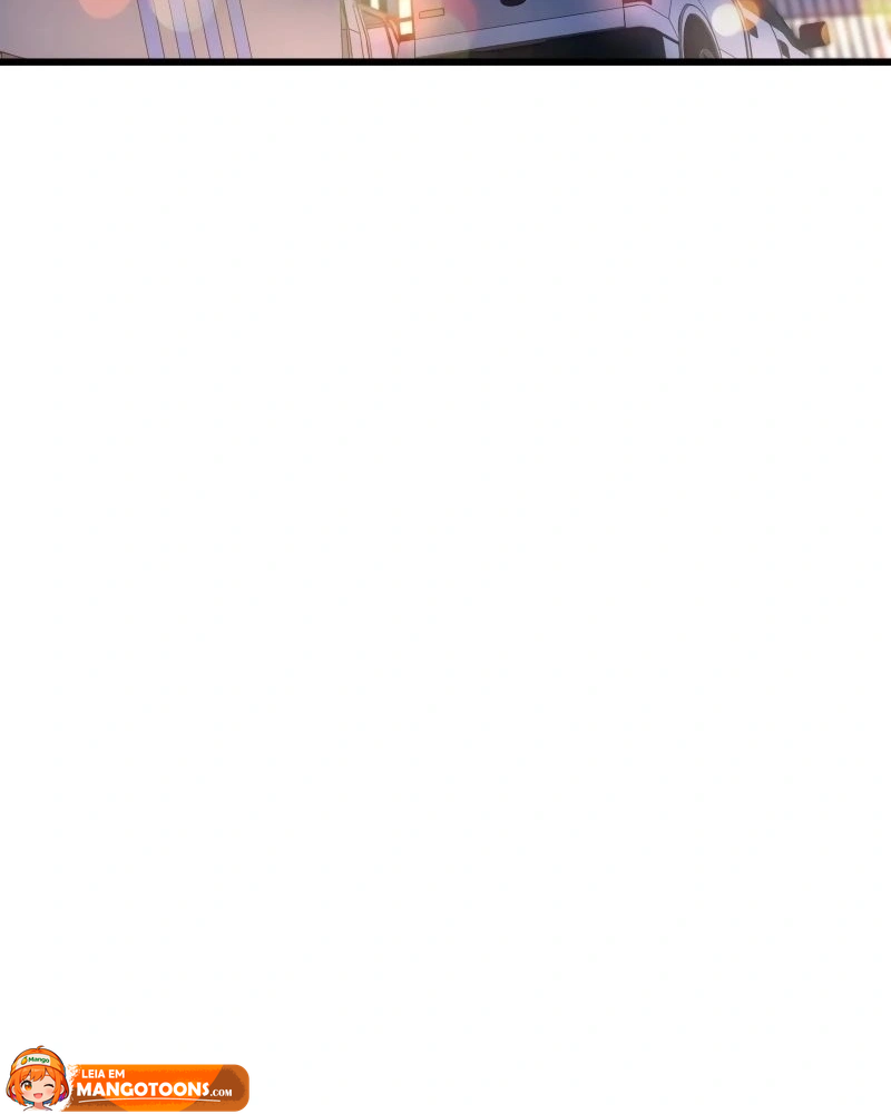 Read Poupe-me, Grande Lorde Manga Online