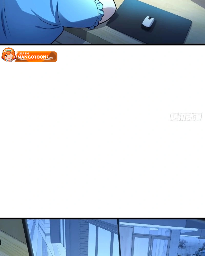 Read Poupe-me, Grande Lorde Manga Online