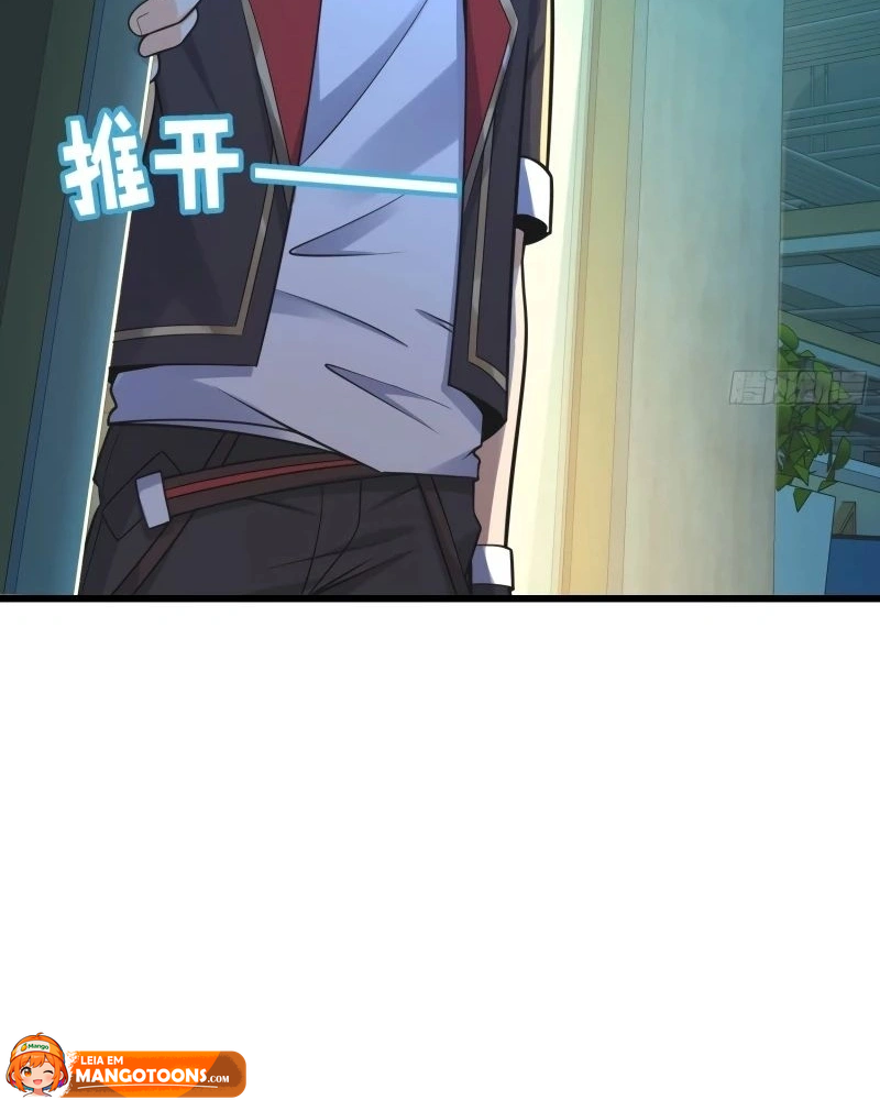 Read Poupe-me, Grande Lorde Manga Online