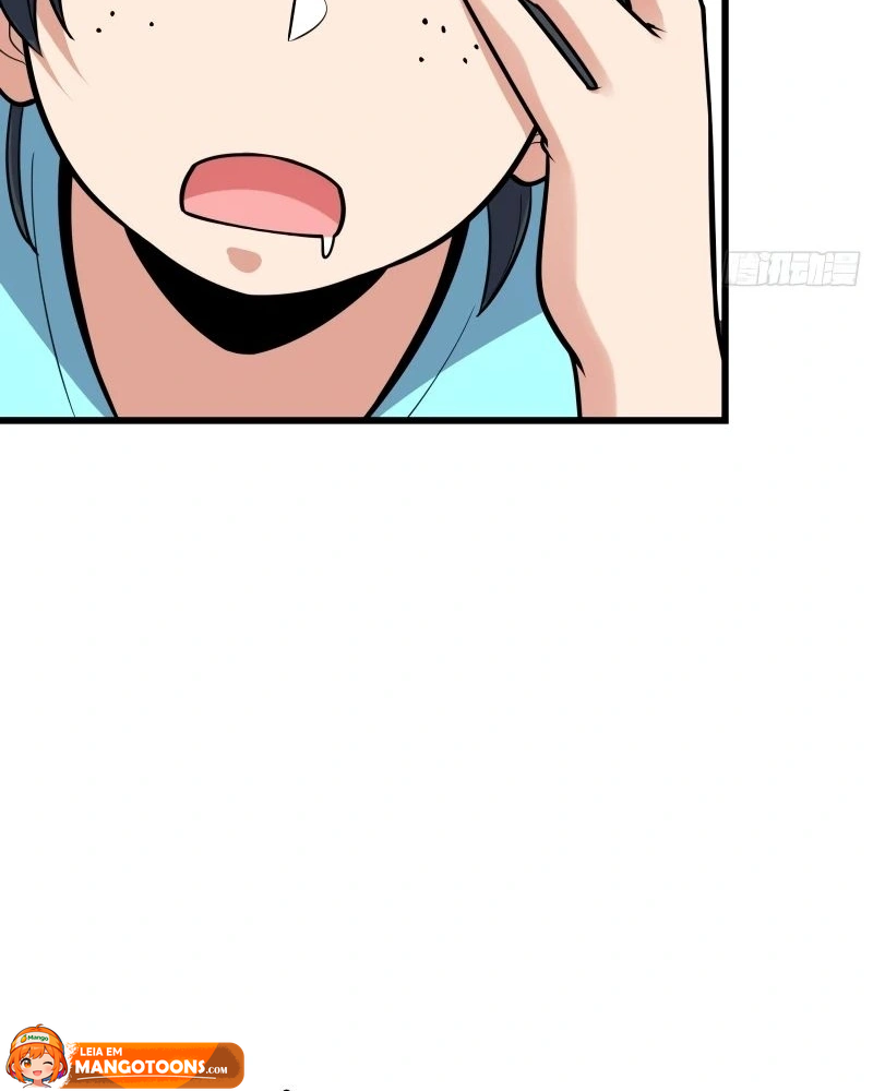 Read Poupe-me, Grande Lorde Manga Online