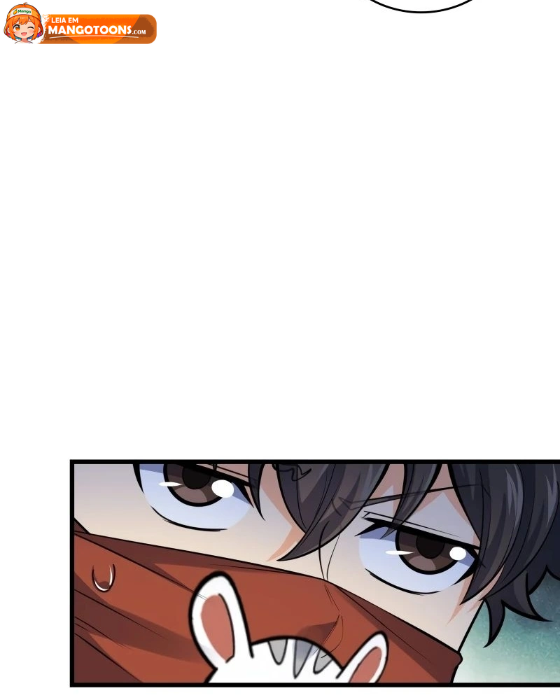 Read Poupe-me, Grande Lorde Manga Online