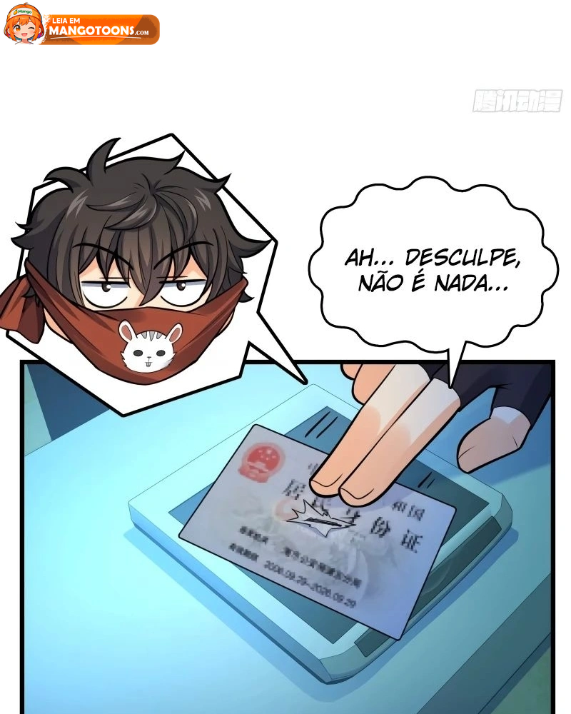 Read Poupe-me, Grande Lorde Manga Online