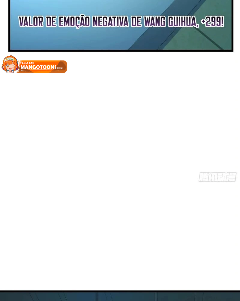 Read Poupe-me, Grande Lorde Manga Online