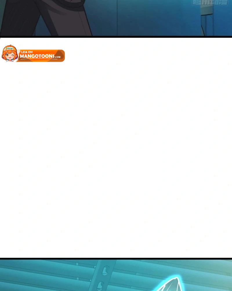 Read Poupe-me, Grande Lorde Manga Online