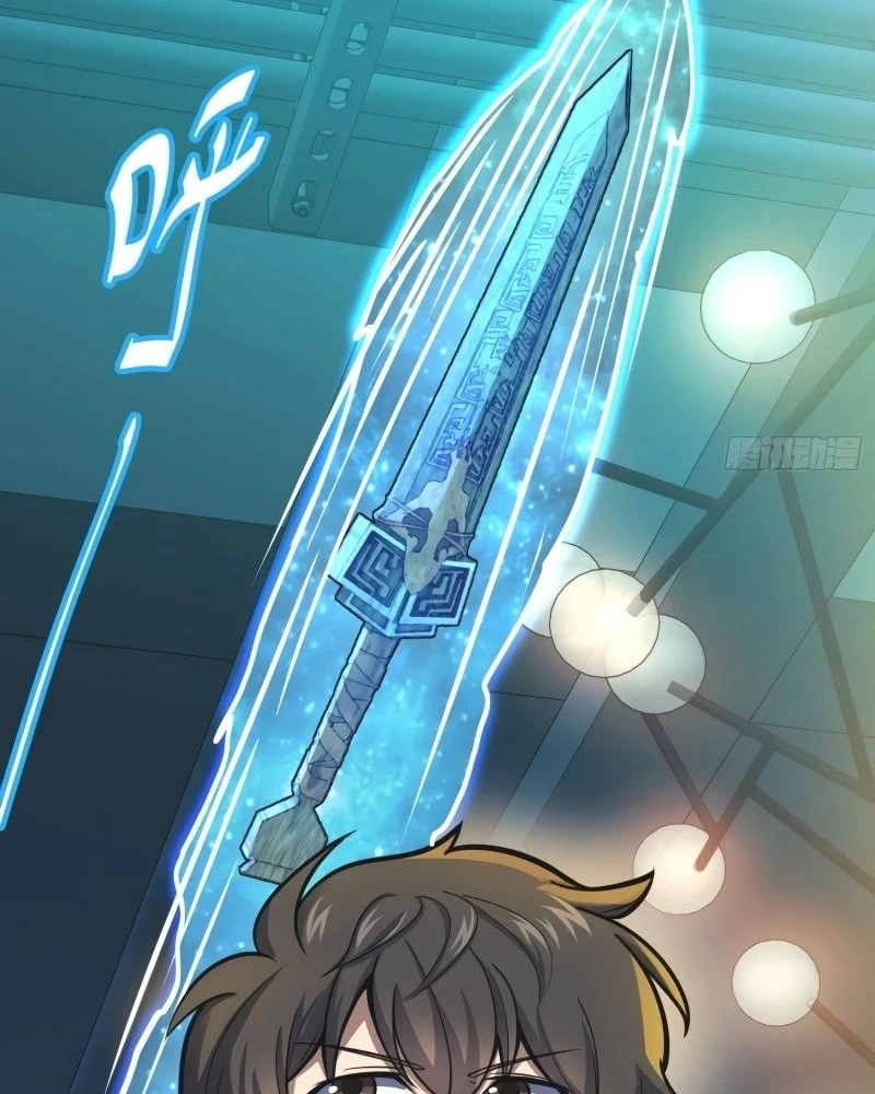 Read Poupe-me, Grande Lorde Manga Online