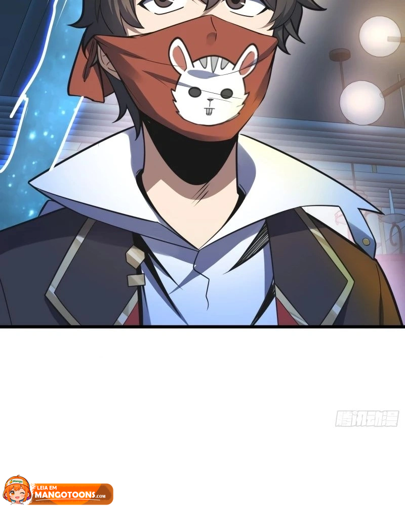 Read Poupe-me, Grande Lorde Manga Online