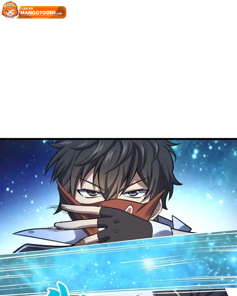 Read Poupe-me, Grande Lorde Manga Online