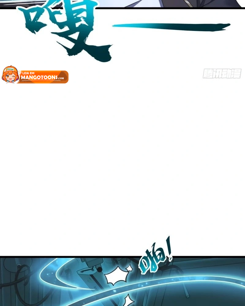 Read Poupe-me, Grande Lorde Manga Online